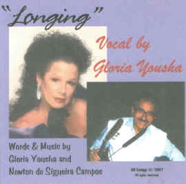 "Longing"
